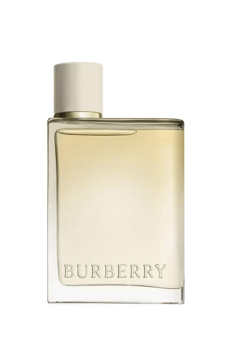 Burberry Her London Dream Eau de Parfum без опаковка