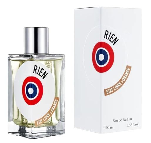 Etat Libre D`Orange Rien Eau de Parfum