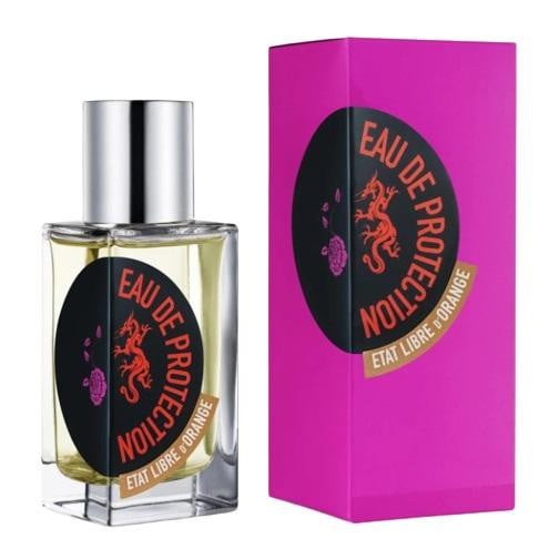 Etat Libre D`Orange Eau De Protection Eau de Parfum