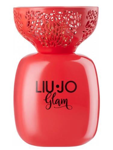 Liu Jo Glam Eau de Parfum без опаковка