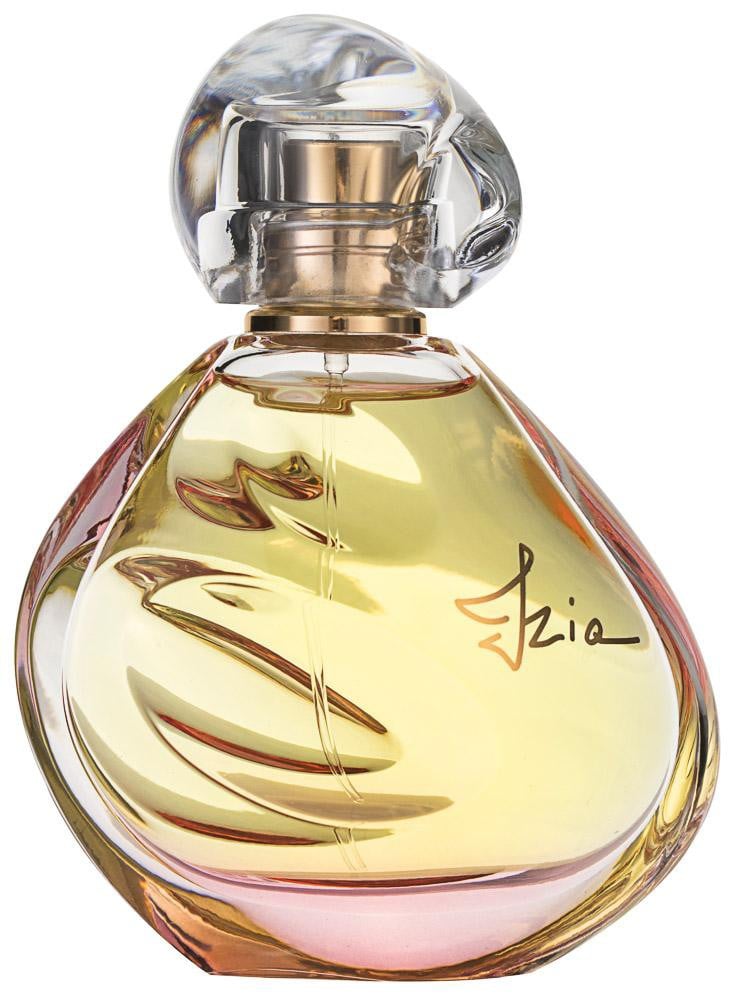 Sisley Izia Eau de Parfum