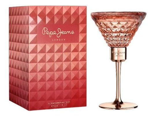 Pepe Jeans For Her Eau de Parfum