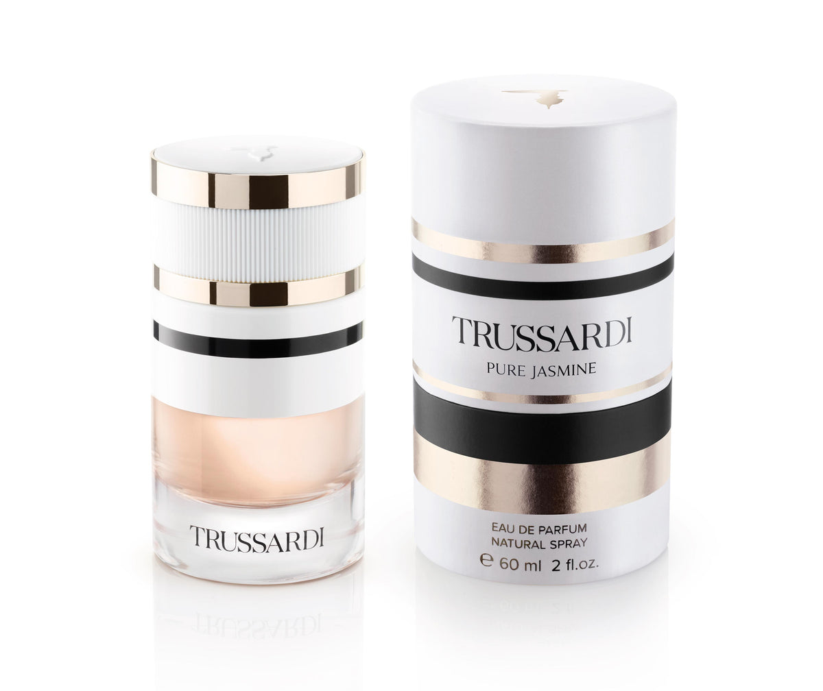 trussardi-trussardi-pure-jasmin-parfyumna-voda-za-jeni-edp-6843239116.jpg