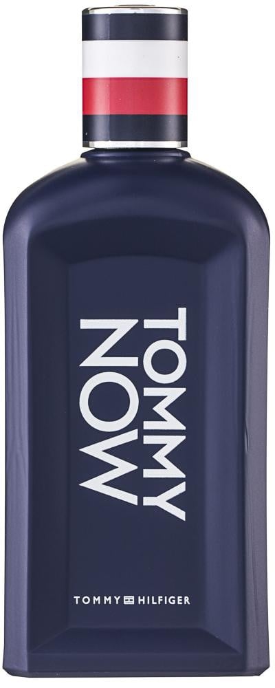 Tommy Hilfiger Tommy Now Eau de Toilette