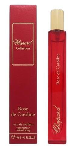 Chopard Rose de Caroline Eau de Parfum