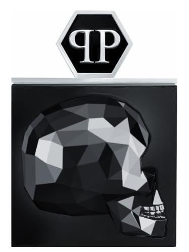 Philipp Plein The Skull Eau de Parfum