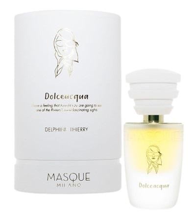 Masque Milano Dolceacqua Eau de Parfum