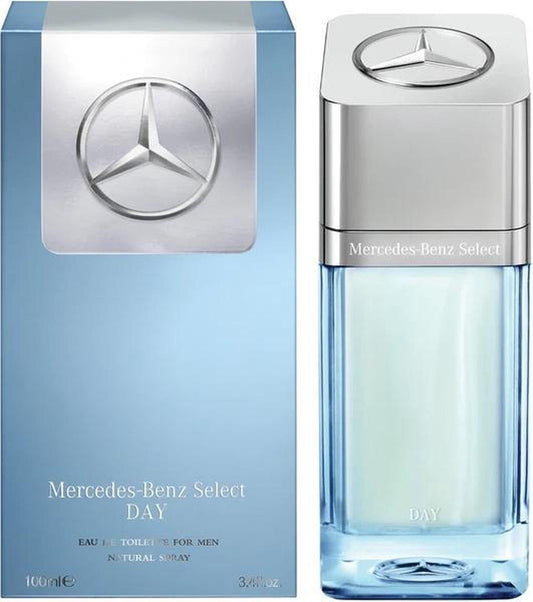 mercedes-benz-select-day-parfyum-za-maje-edt-6741345418.jpg