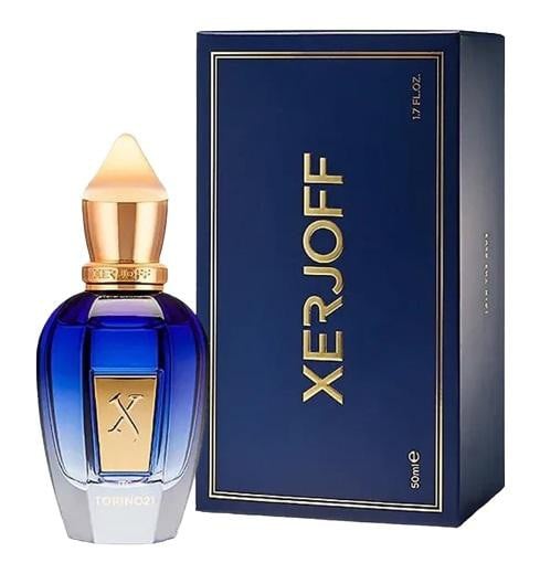 Xerjoff Torino 21 Eau de Parfum