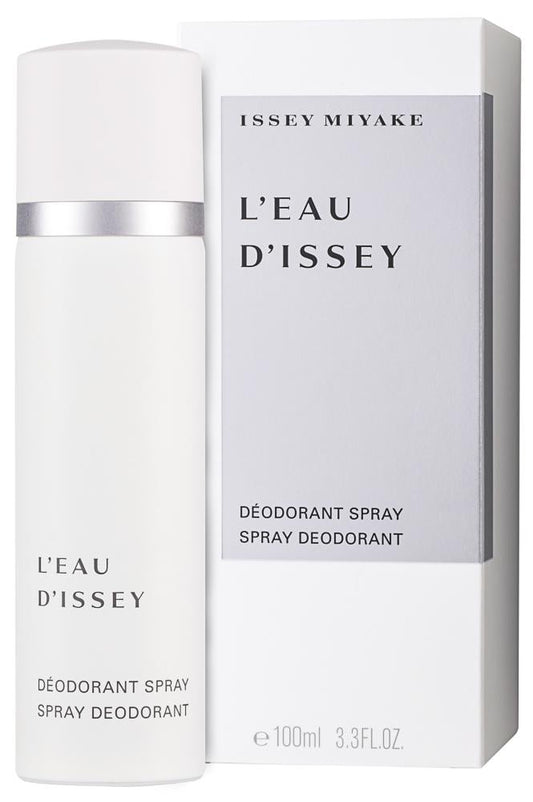 issey-miyake-l`eau-d`issey-dezodorant-sprey-za-jeni-6582933607.jpg