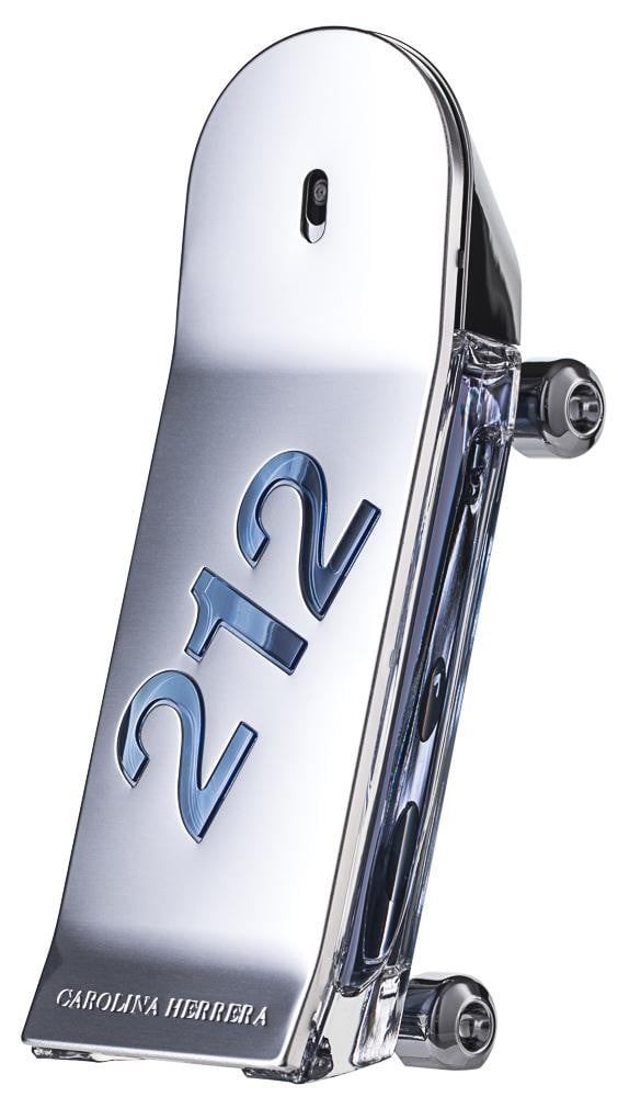 Carolina Herrera 212 Men Heroes Eau de Toilette