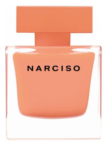 narciso-rodriguez-narciso-ambree-parfyum-za-jeni-edp-6582633588.jpg