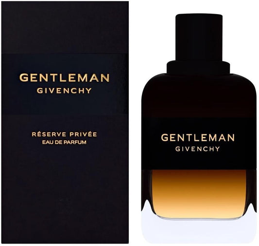 Givenchy Gentleman Reserve Privee Eau de Parfum
