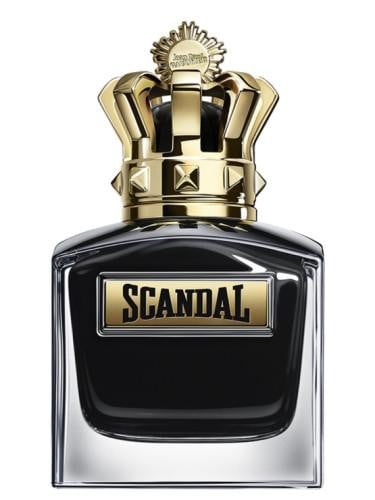 Jean Paul Gaultier Scandal Pour Homme Le Parfum Eau de Parfum