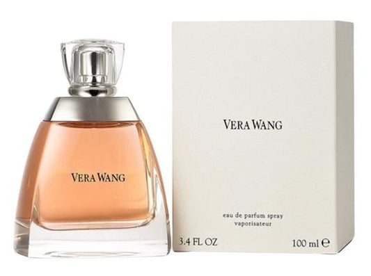Vera Wang Vera Wang Eau de Parfum