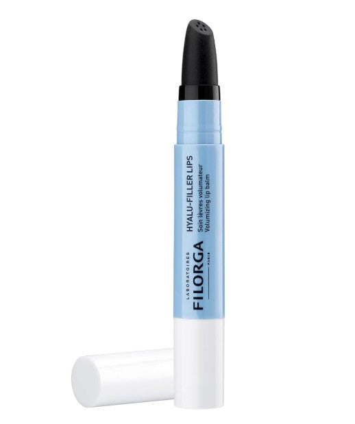 Filorga Hyalu-Filler Lips Volumizing Lip Balm
