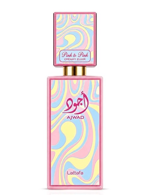 Parfium.bg