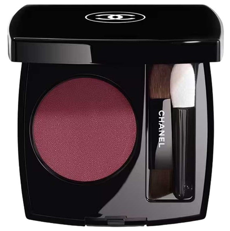 Chanel Ombre Essentielle Long-Lasting Multi-Purpose Eyeshadow
