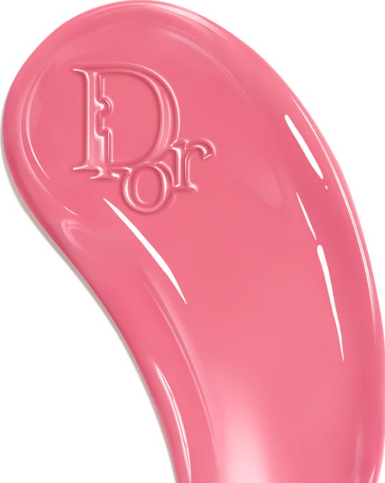 Dior Addict Glass Lipstick