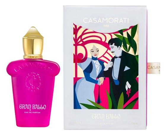 xerjoff-casamorati-1888-gran-ballo-parfyumna-voda-za-jeni-edp-7001346969.jpg