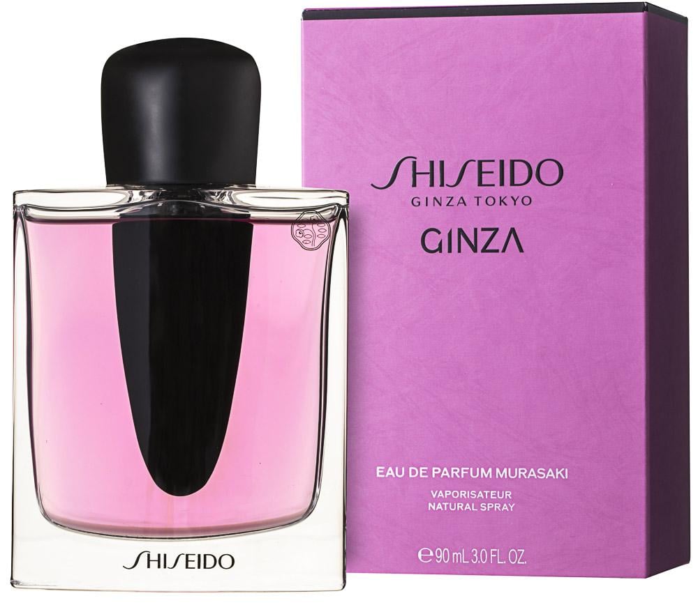 shiseido-ginza-murasaki-parfyumna-voda-za-jeni-edp-7020545400.jpg