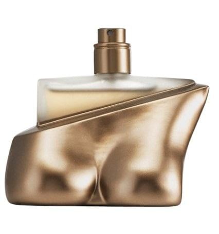 Billie Eilish Eilish Eau de Parfum без опаковка