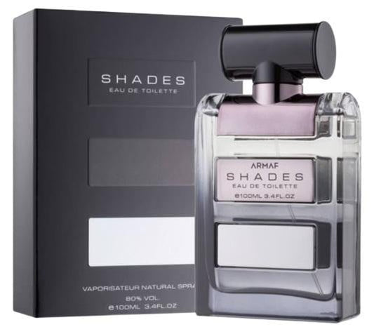 Armaf Shades Eau de Parfum