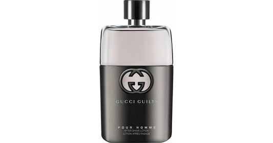 gucci-guilty-aftarsheyv-losion-za-maje-bez-opakovka-6580033504.jpg