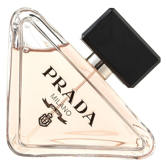 Prada Paradoxe Eau de Parfum