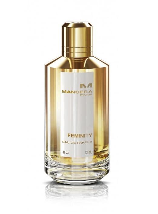 mancera-feminity-parfyum-za-jeni-bez-opakovka-edp-6578833464.jpg