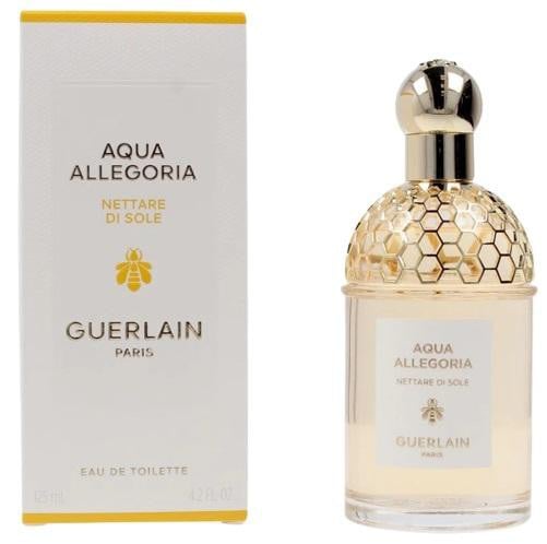 Guerlain Aqua Allegoria Nettare di Sole Eau de Toilette