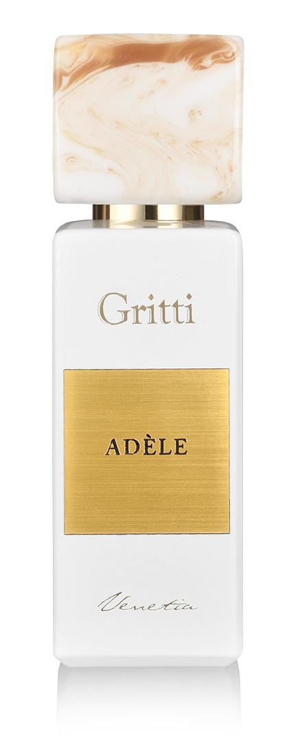Gritti Adele Eau de Parfum
