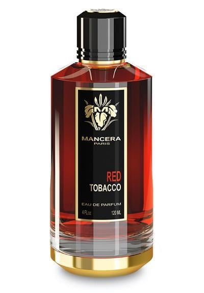 mancera-red-tobacco-uniseks-parfyum-bez-opakovka-edp-6578333455.jpg