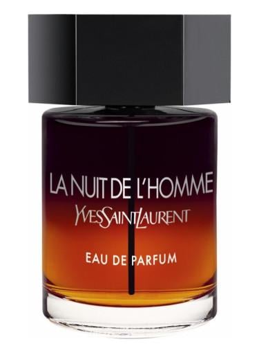 ysl-la-nuit-de-l`homme-parfyum-za-maje-edp-6577233432.jpg