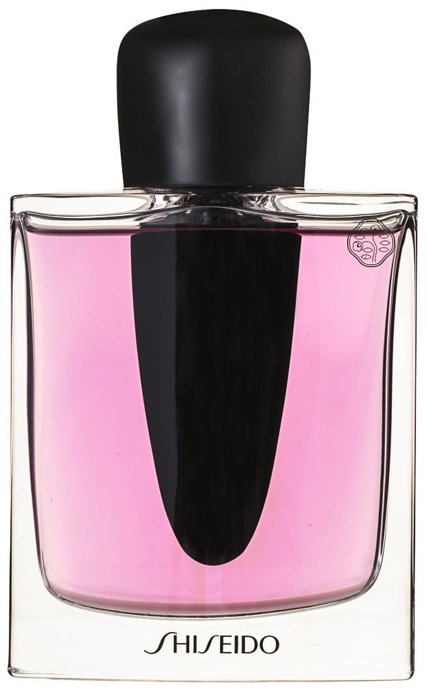 shiseido-ginza-murasaki-parfyumna-voda-za-jeni-edp-7020545399.jpg