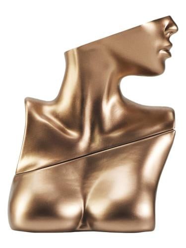 Billie Eilish Eilish Eau de Parfum