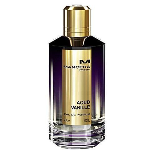 mancera-aoud-vanille-uniseks-parfyum-edp-6576133412.jpg