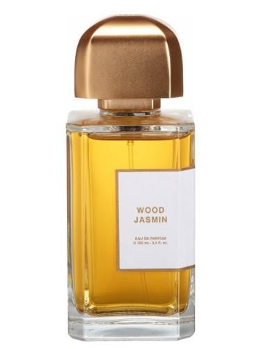 BDK Parfums Wood Jasmin Eau de Parfum без опаковка