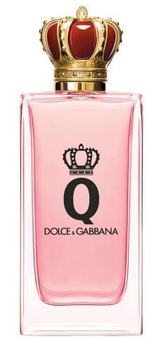 Dolce & Gabbana Q by Dolce & Gabbana Eau de Parfum