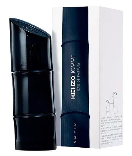 Kenzo Homme Eau de Parfum