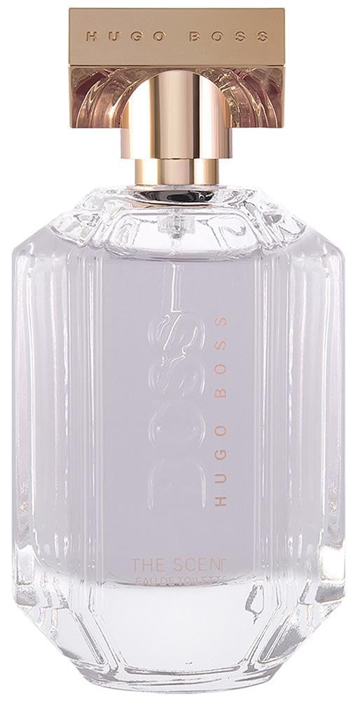 Hugo Boss The Scent For Her Eau de Toilette