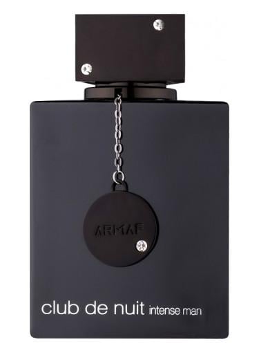 armaf-club-de-nuit-man-intense-parfyum-za-maje-edt-6572333317.jpg