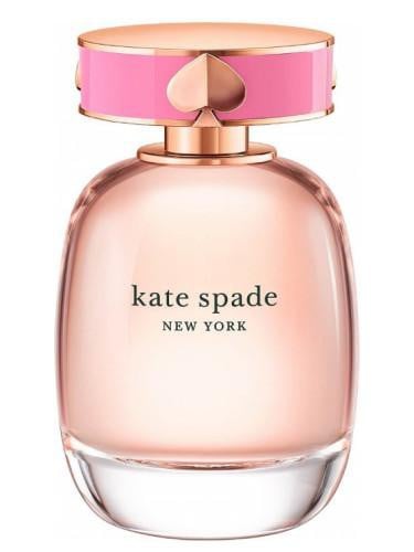 Kate Spade New York Eau de Parfum без опаковка