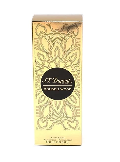 s-t-dupont-golden-wood-uniseks-parfyum-edp-6569233264.jpg