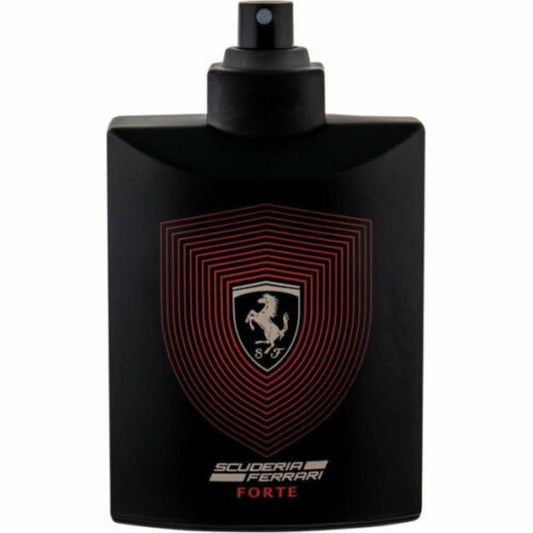 ferrari-scuderia-ferrari-forte-parfyum-za-maje-bez-opakovka-edp-6568933258.jpg
