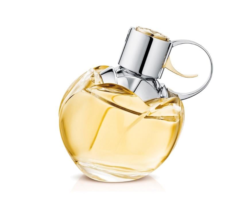 azzaro-wanted-girl-parfyum-za-jeni-bez-opakovka-edp-6562333169.jpg