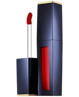 Estee Lauder Pure Color Envy Liquid Lip Течно червило без опаковка