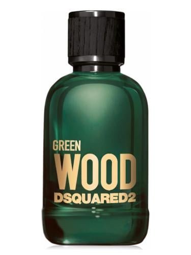 dsquared-green-wood-for-him-parfyum-za-maje-edt-6555733095.jpg