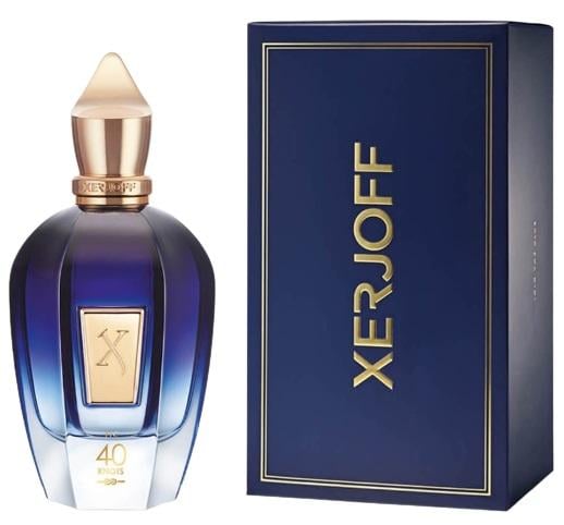 xerjoff-join-the-club-40-knots-uniseks-parfyumna-voda-edp-6795238178.jpg