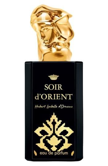 sisley-soir-d`orient-parfyum-za-jeni-edp-6539032802.jpg